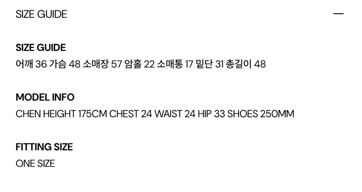 thumbnail-7